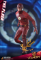 Preview: The Flash