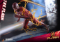 Preview: The Flash