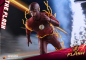 Preview: The Flash