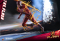 Preview: The Flash