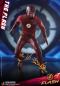 Preview: The Flash