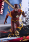 Preview: The Flash