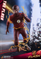 Preview: The Flash