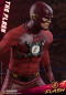 Preview: The Flash