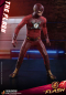 Preview: The Flash