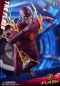 Preview: The Flash