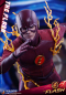 Preview: The Flash