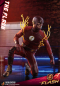 Preview: The Flash