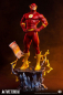 Preview: The Flash Statue 1:6, DC Comics, 46 cm