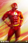 Preview: The Flash Statue 1:6, DC Comics, 46 cm