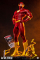 Preview: The Flash Statue 1:6, DC Comics, 46 cm