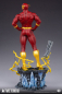 Preview: The Flash Statue 1:6, DC Comics, 46 cm