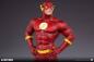 Preview: The Flash Statue 1:6, DC Comics, 46 cm