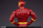 Preview: The Flash Statue 1:6, DC Comics, 46 cm