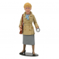 Preview: Jessica Fletcher Figur Toony Classics, Mord ist ihr Hobby, 15 cm