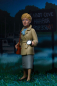 Preview: Jessica Fletcher Figur Toony Classics, Mord ist ihr Hobby, 15 cm