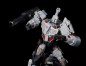 Preview: Megatron IDW