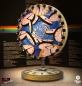 Preview: Time Projection Screen (Dark Side of the Moon Tour) Statue Rock Iconz On Tour, Pink Floyd, 25 cm