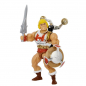 Preview: Flying Fists He-Man Actionfigur MOTU Origins Deluxe, Masters of the Universe, 14 cm