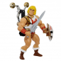 Preview: Flying Fists He-Man Actionfigur MOTU Origins Deluxe, Masters of the Universe, 14 cm