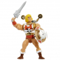 Preview: Flying Fists He-Man Actionfigur MOTU Origins Deluxe, Masters of the Universe, 14 cm