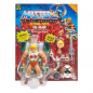 Preview: Flying Fists He-Man Actionfigur MOTU Origins Deluxe, Masters of the Universe, 14 cm