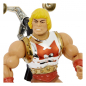 Preview: Flying Fists He-Man Actionfigur MOTU Origins Deluxe, Masters of the Universe, 14 cm