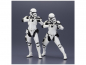 Preview: First Order Stormtrooper ArtFX+