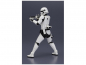 Preview: First Order Stormtrooper ArtFX+