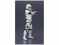 Preview: First Order Stormtrooper ArtFX+