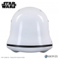 Preview: First Order Stormtrooper Helm