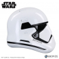 Preview: First Order Stormtrooper Helm