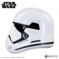 Preview: First Order Stormtrooper Helm