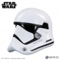 Preview: First Order Stormtrooper Helm