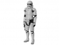 Preview: First Order Stormtrooper MAFEX