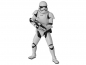 Preview: First Order Stormtrooper MAFEX