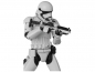 Preview: First Order Stormtrooper MAFEX