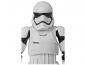 Preview: First Order Stormtrooper MAFEX