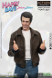 Preview: Fonzie with Jukebox Action Figure 1/6 Deluxe Version, Happy Days, 30 cm
