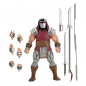 Preview: Foot Enforcer (Classic Colors) (Mirage Comics) Actionfigur, Teenage Mutant Ninja Turtles, 18 cm