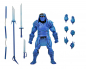 Preview: Foot Enforcer (Mirage Comics) Actionfigur, Teenage Mutant Ninja Turtles, 18 cm