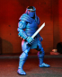 Preview: Foot Enforcer (Mirage Comics) Actionfigur, Teenage Mutant Ninja Turtles, 18 cm