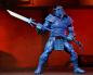 Preview: Foot Enforcer (Mirage Comics) Actionfigur, Teenage Mutant Ninja Turtles, 18 cm