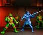 Preview: Foot Enforcer (Mirage Comics) Actionfigur, Teenage Mutant Ninja Turtles, 18 cm