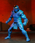 Preview: Foot Enforcer (Mirage Comics) Actionfigur, Teenage Mutant Ninja Turtles, 18 cm