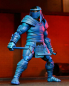 Preview: Foot Enforcer (Mirage Comics) Actionfigur, Teenage Mutant Ninja Turtles, 18 cm