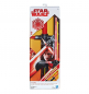 Preview: Kylo Ren Force Action