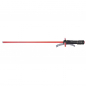 Preview: Kylo Ren Force FX Lightsaber