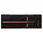 Preview: Kylo Ren Force FX Lightsaber