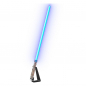 Preview: Leia Organa Lightsaber 1/1 Replica Black Series Force FX Elite, Star Wars: Episode IX